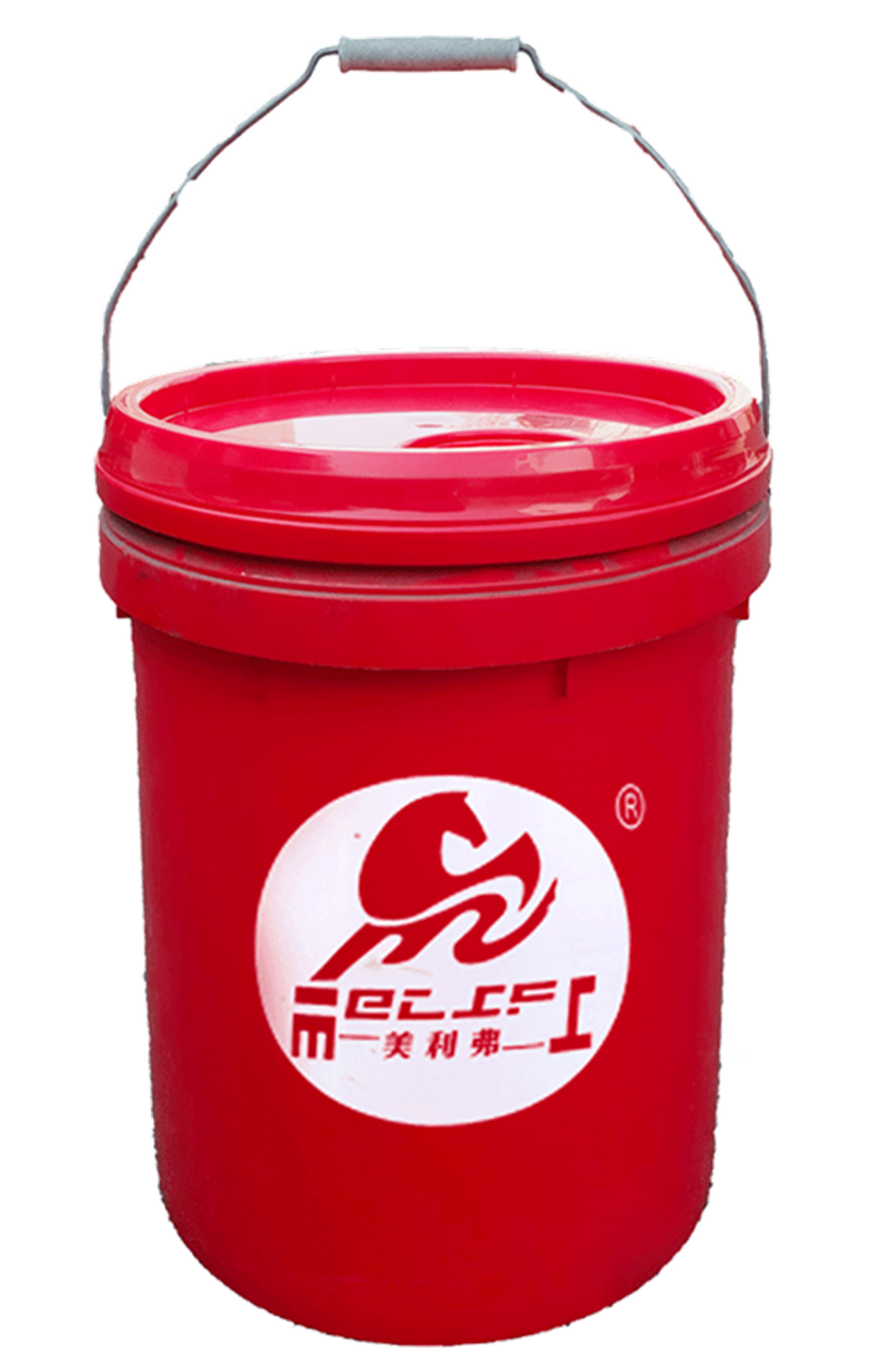 工業潤滑油